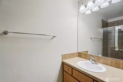 7827 132nd Place SE, Snohomish, WA 98296 - Photo 30