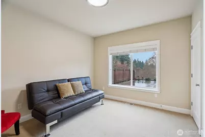 7827 132nd Place SE, Snohomish, WA 98296 - Photo 16