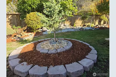 11436 SE 208th Street #134, Kent, WA 98031 - Photo 4