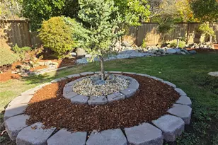 11436 SE 208th St, Kent, WA 98031 - Photo 4