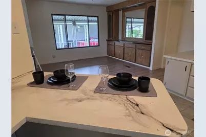 11436 SE 208th Street #134, Kent, WA 98031 - Photo 12