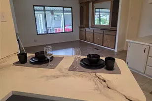 11436 SE 208th St, Kent, WA 98031 - Photo 12