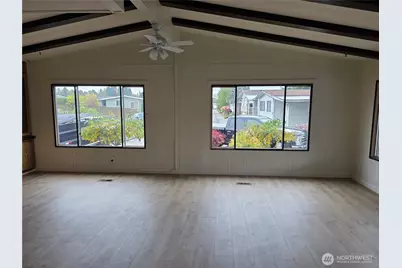 11436 SE 208th Street #134, Kent, WA 98031 - Photo 18