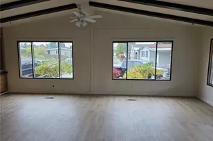 11436 SE 208th St, Kent, WA 98031 - Photo 18