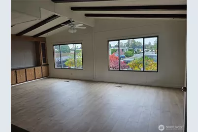 11436 SE 208th Street #134, Kent, WA 98031 - Photo 14