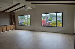 11436 SE 208th St, Kent, WA 98031 - Photo 14