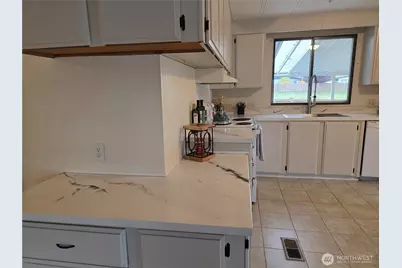 11436 SE 208th Street #134, Kent, WA 98031 - Photo 10