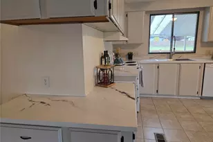 11436 SE 208th St, Kent, WA 98031 - Photo 10