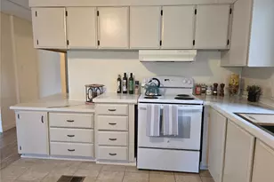 11436 SE 208th St, Kent, WA 98031 - Photo 8