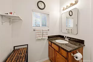 416 N Regent St, Burlington, WA 98233 - Photo 12