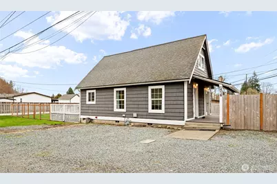 416 N Regent Street, Burlington, WA 98233 - Photo 22