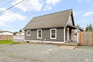 416 N Regent St, Burlington, WA 98233 - Photo 22