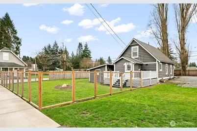 416 N Regent Street, Burlington, WA 98233 - Photo 20