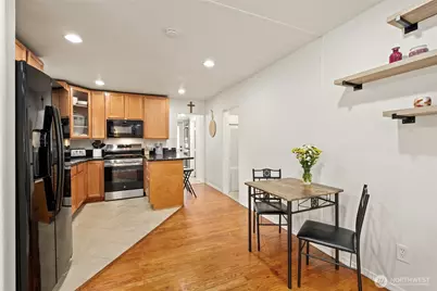 416 N Regent Street, Burlington, WA 98233 - Photo 6