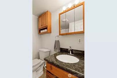 416 N Regent Street, Burlington, WA 98233 - Photo 18