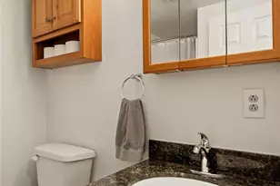 416 N Regent St, Burlington, WA 98233 - Photo 18