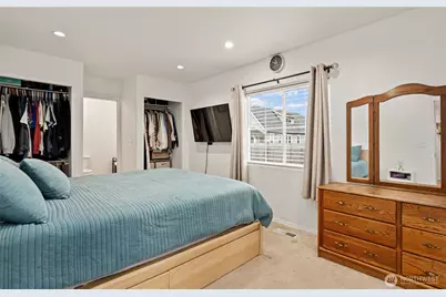 416 N Regent Street, Burlington, WA 98233 - Photo 10