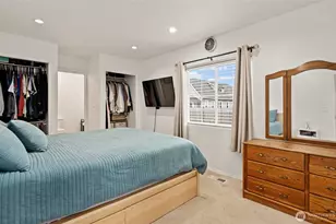 416 N Regent St, Burlington, WA 98233 - Photo 10