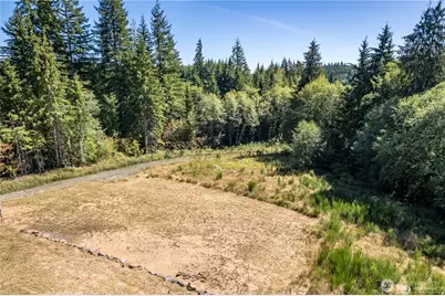 1255 Eufaula Heights Road, Longview, WA 98632 - Photo 4