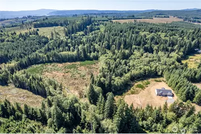 1255 Eufaula Heights Road, Longview, WA 98632 - Photo 6