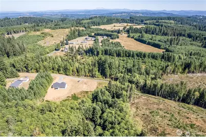 1255 Eufaula Heights Road, Longview, WA 98632 - Photo 8