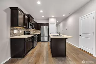 13105 NE 56th Cir, Vancouver, WA 98682 - Photo 12