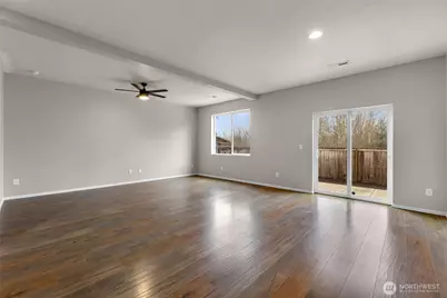 13105 NE 56th Circle, Vancouver, WA 98682 - Photo 14