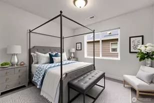 13105 NE 56th Cir, Vancouver, WA 98682 - Photo 26