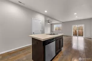 13105 NE 56th Cir, Vancouver, WA 98682 - Photo 10