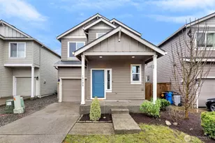 13105 NE 56th Cir, Vancouver, WA 98682 - Photo 2