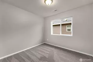 13105 NE 56th Cir, Vancouver, WA 98682 - Photo 28