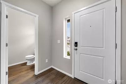 13105 NE 56th Circle, Vancouver, WA 98682 - Photo 4