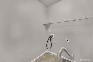 13105 NE 56th Cir, Vancouver, WA 98682 - Photo 30