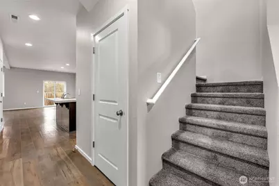 13105 NE 56th Circle, Vancouver, WA 98682 - Photo 6