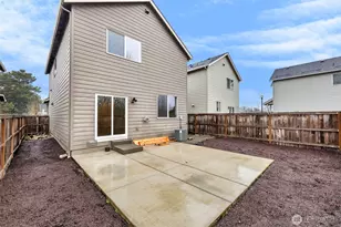 13105 NE 56th Cir, Vancouver, WA 98682 - Photo 32