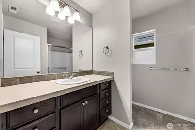 13105 NE 56th Circle, Vancouver, WA 98682 - Photo 24