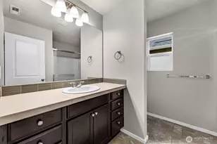 13105 NE 56th Cir, Vancouver, WA 98682 - Photo 24