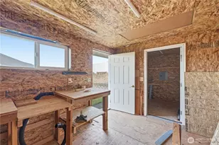 22 Molly Rose Ct, Prosser, WA 99350 - Photo 32