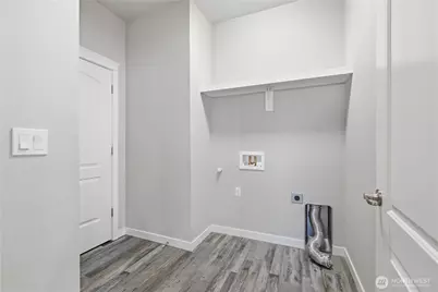 22 Molly Rose Court, Prosser, WA 99350 - Photo 24