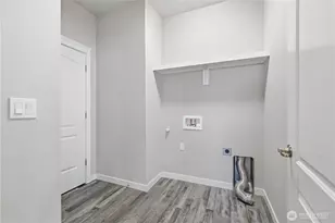 22 Molly Rose Ct, Prosser, WA 99350 - Photo 24