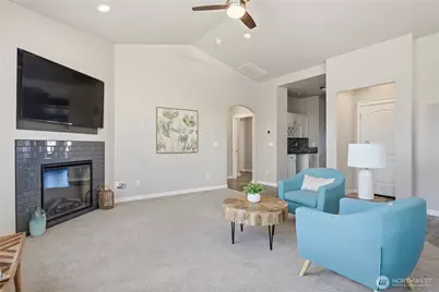 22 Molly Rose Court, Prosser, WA 99350 - Photo 8