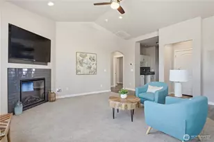 22 Molly Rose Ct, Prosser, WA 99350 - Photo 8