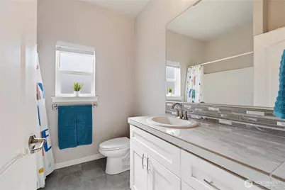 22 Molly Rose Court, Prosser, WA 99350 - Photo 26