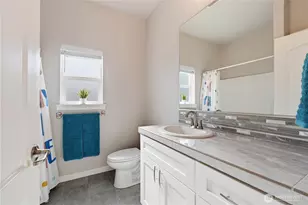 22 Molly Rose Ct, Prosser, WA 99350 - Photo 26