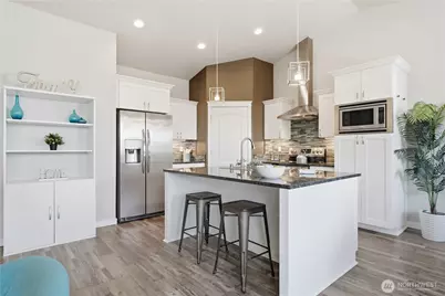 22 Molly Rose Court, Prosser, WA 99350 - Photo 12