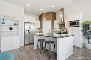 22 Molly Rose Ct, Prosser, WA 99350 - Photo 12