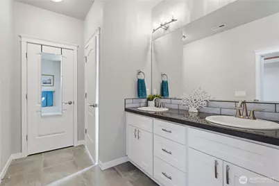 22 Molly Rose Court, Prosser, WA 99350 - Photo 20