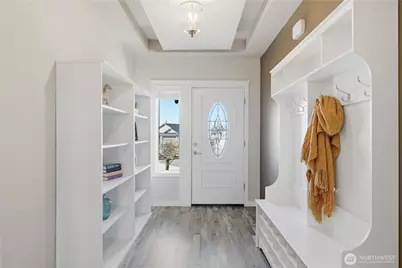 22 Molly Rose Court, Prosser, WA 99350 - Photo 4