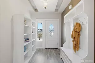 22 Molly Rose Ct, Prosser, WA 99350 - Photo 4