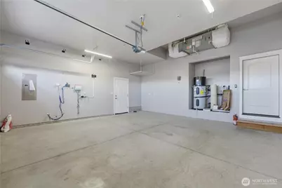 22 Molly Rose Court, Prosser, WA 99350 - Photo 28